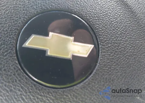 2005 Chevrolet Equinox Lt from USA, damaged, VIN 2CNDL73F756048851